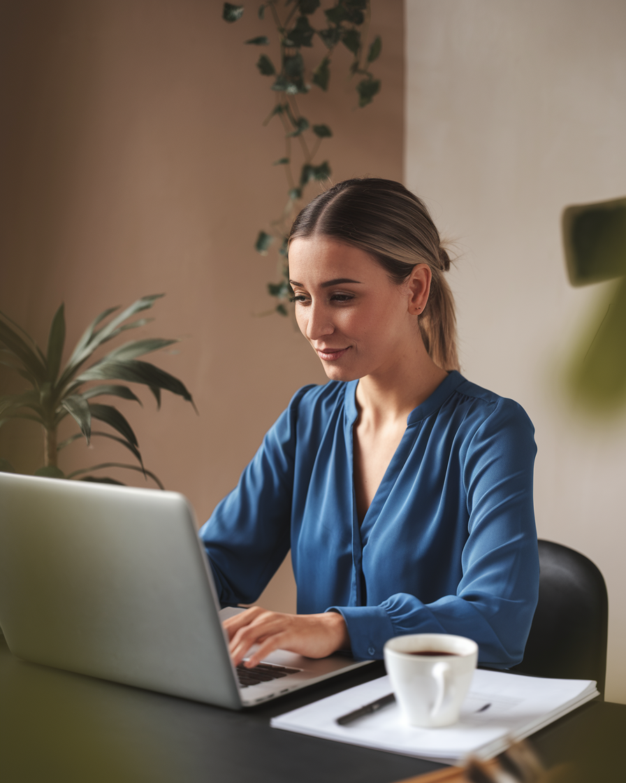 Find Your True Self After Career